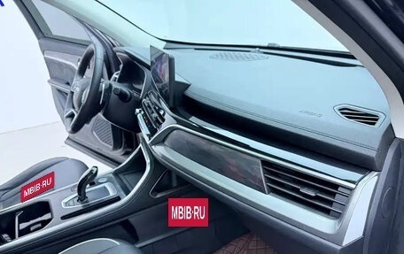 Haval H6, 2023 год, 1 699 017 рублей, 15 фотография