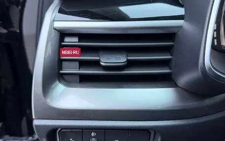 Haval H6, 2023 год, 1 699 017 рублей, 18 фотография