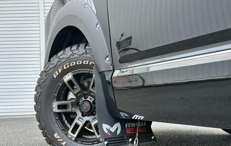 Mitsubishi Delica D:5 I, 2022 год, 2 850 586 рублей, 13 фотография