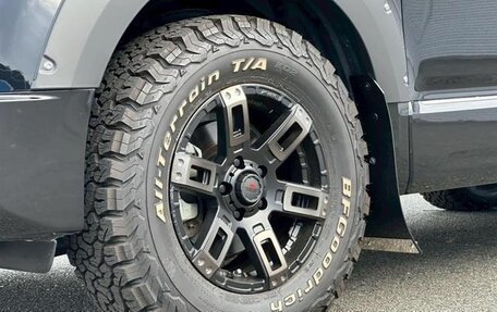 Mitsubishi Delica D:5 I, 2022 год, 2 850 586 рублей, 12 фотография