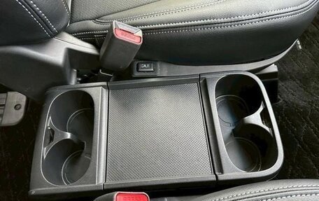 Mitsubishi Delica D:5 I, 2022 год, 2 850 586 рублей, 19 фотография