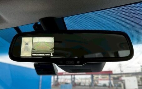 Mitsubishi Delica D:5 I, 2022 год, 2 850 586 рублей, 17 фотография