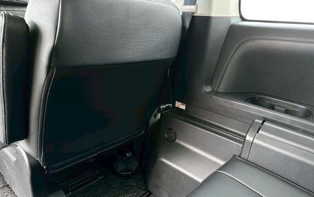 Mitsubishi Delica D:5 I, 2022 год, 2 850 586 рублей, 27 фотография