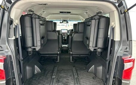 Mitsubishi Delica D:5 I, 2022 год, 2 850 586 рублей, 24 фотография