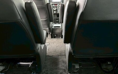 Mitsubishi Delica D:5 I, 2022 год, 2 850 586 рублей, 28 фотография