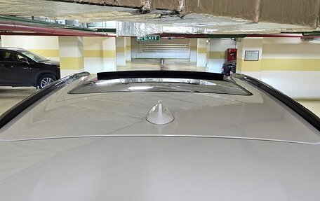 BMW X5, 2020 год, 7 850 000 рублей, 7 фотография