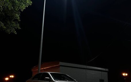 Toyota Corolla, 2002 год, 540 000 рублей, 1 фотография