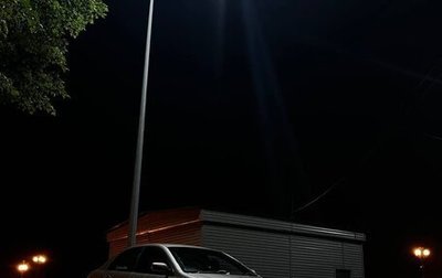 Toyota Corolla, 2002 год, 540 000 рублей, 1 фотография