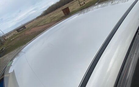 Toyota Corolla, 2002 год, 540 000 рублей, 4 фотография