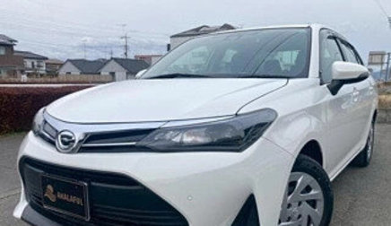 Toyota Corolla, 2023 год, 1 080 000 рублей, 1 фотография