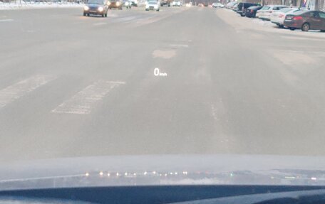 Mazda CX-5 II, 2021 год, 2 700 000 рублей, 7 фотография