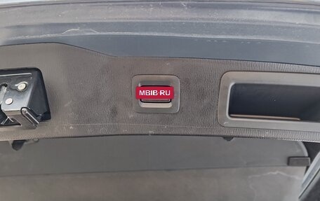 Mazda CX-5 II, 2021 год, 2 700 000 рублей, 5 фотография