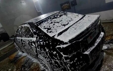 Toyota Camry, 2012 год, 1 500 000 рублей, 18 фотография