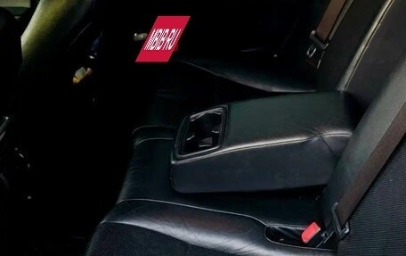 Toyota Camry, 2012 год, 1 500 000 рублей, 13 фотография