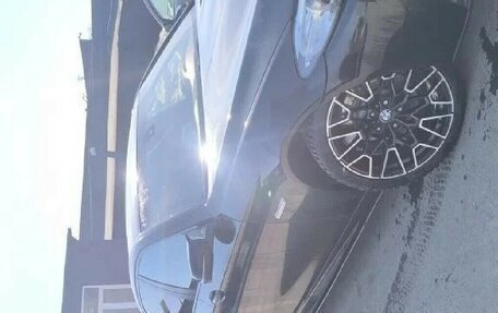 BMW 5 серия, 2014 год, 2 200 000 рублей, 2 фотография