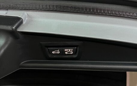 BMW 5 серия, 2010 год, 1 560 000 рублей, 7 фотография