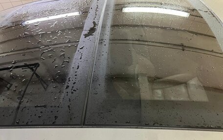 BMW 5 серия, 2010 год, 1 560 000 рублей, 4 фотография