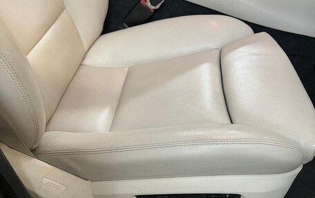 BMW 5 серия, 2010 год, 1 560 000 рублей, 6 фотография