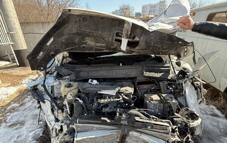 Haval F7 I, 2022 год, 990 000 рублей, 5 фотография