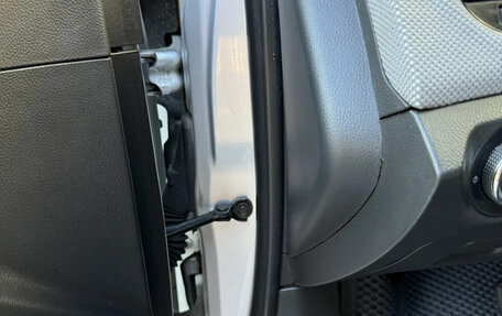 Chevrolet Cruze II, 2014 год, 1 000 000 рублей, 13 фотография