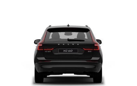 Volvo XC60 II, 2025 год, 7 026 260 рублей, 5 фотография