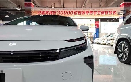 Toyota Corolla, 2026 год, 2 400 000 рублей, 7 фотография