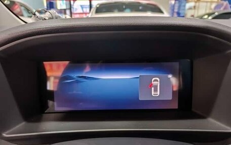 Toyota Corolla, 2026 год, 2 400 000 рублей, 12 фотография