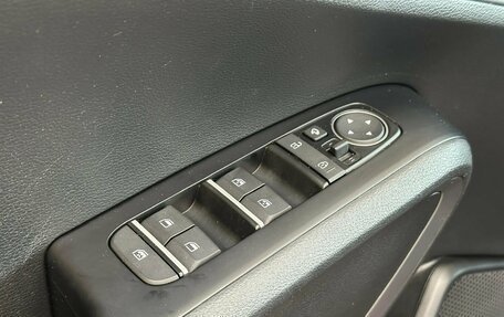 KIA Soul III, 2019 год, 2 350 000 рублей, 29 фотография