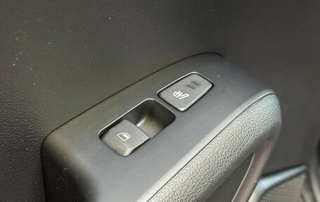 KIA Soul III, 2019 год, 2 350 000 рублей, 32 фотография