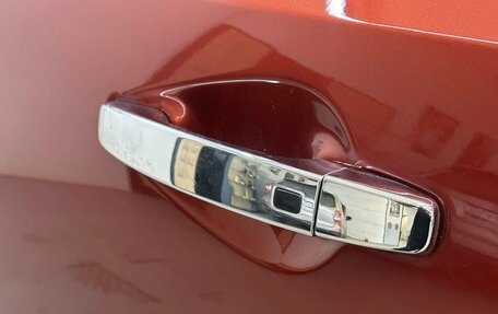 KIA Soul III, 2019 год, 2 350 000 рублей, 34 фотография