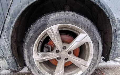 Audi A6, 2019 год, 3 550 000 рублей, 21 фотография