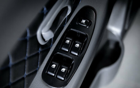 KIA Spectra II (LD), 2007 год, 249 900 рублей, 18 фотография