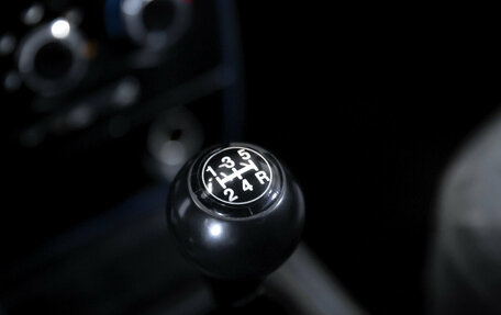 KIA Spectra II (LD), 2007 год, 249 900 рублей, 24 фотография