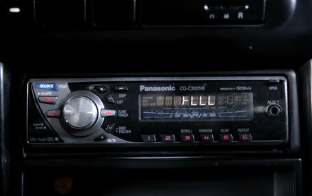 KIA Spectra II (LD), 2007 год, 249 900 рублей, 22 фотография