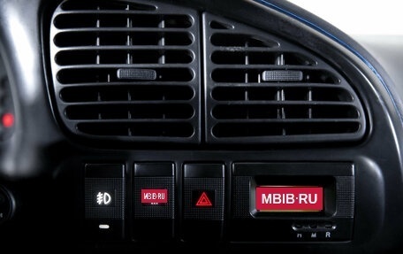 KIA Spectra II (LD), 2007 год, 249 900 рублей, 20 фотография