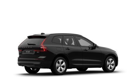 Volvo XC60 II, 2025 год, 7 065 985 рублей, 2 фотография