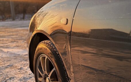 Toyota Allion, 2002 год, 650 000 рублей, 4 фотография