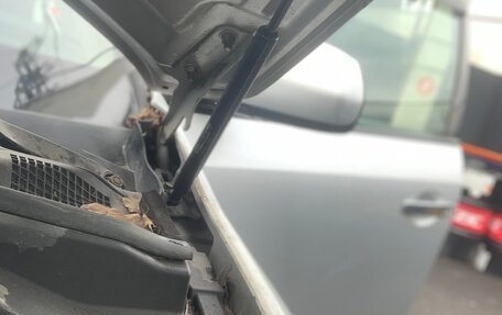 Nissan Murano, 2005 год, 550 000 рублей, 2 фотография