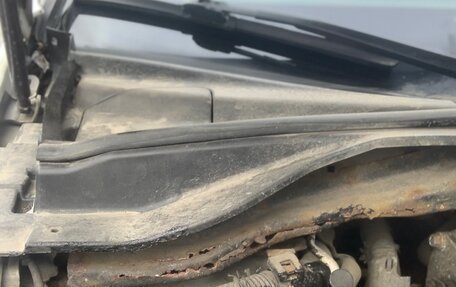 Nissan Murano, 2005 год, 550 000 рублей, 6 фотография