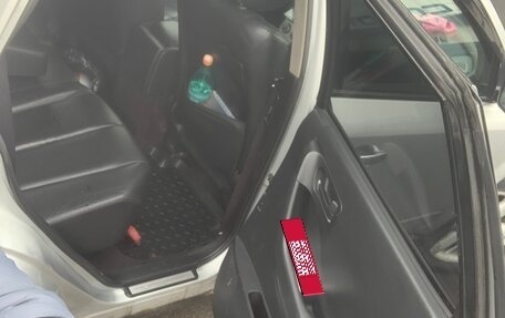 Nissan Murano, 2005 год, 550 000 рублей, 14 фотография