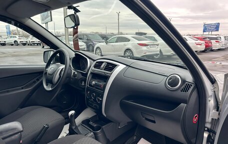 Datsun on-DO I рестайлинг, 2019 год, 709 000 рублей, 13 фотография