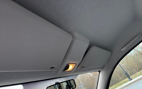 Peugeot Partner II рестайлинг 2, 2007 год, 1 199 000 рублей, 27 фотография