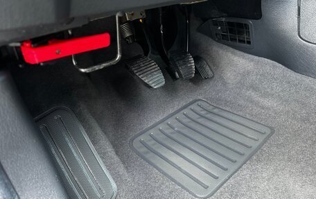 Peugeot Partner II рестайлинг 2, 2007 год, 1 199 000 рублей, 26 фотография