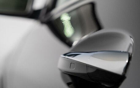 Mercedes-Benz GLE, 2025 год, 17 300 000 рублей, 22 фотография