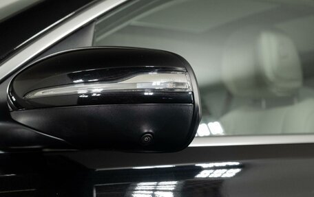 Mercedes-Benz GLE, 2025 год, 17 300 000 рублей, 23 фотография