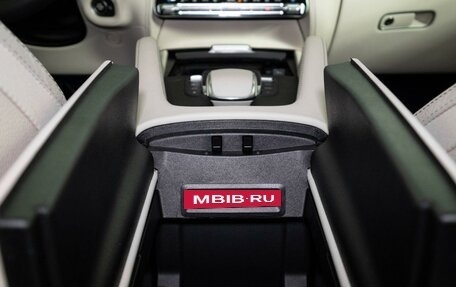 Mercedes-Benz GLE, 2025 год, 17 300 000 рублей, 16 фотография