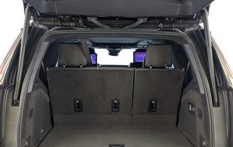 Cadillac Escalade V, 2024 год, 20 900 000 рублей, 8 фотография