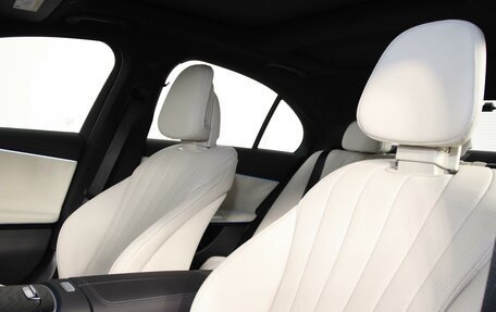 Mercedes-Benz E-Класс, 2025 год, 9 640 770 рублей, 5 фотография