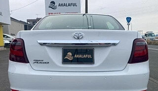 Toyota Corolla, 2023 год, 1 080 000 рублей, 8 фотография