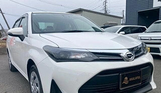 Toyota Corolla, 2023 год, 1 080 000 рублей, 2 фотография